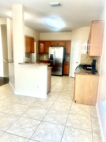 16315 Woma Court, Sugar Land, TX 77498