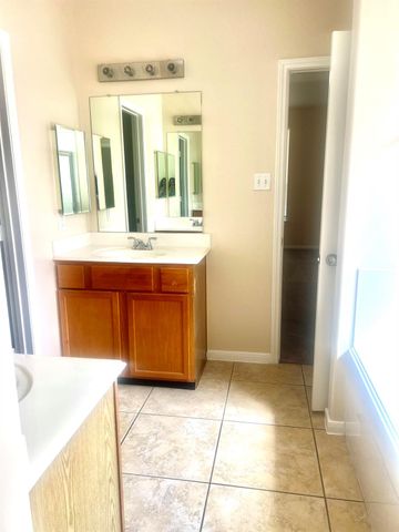 16315 Woma Court, Sugar Land, TX 77498