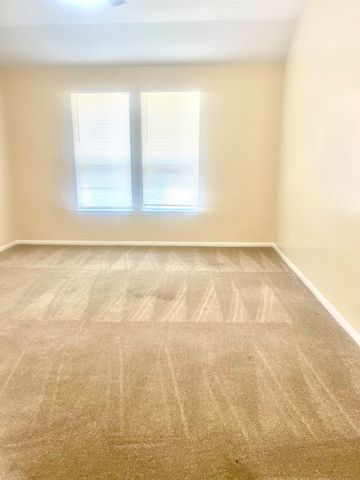 16315 Woma Court, Sugar Land, TX 77498