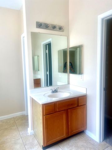 16315 Woma Court, Sugar Land, TX 77498