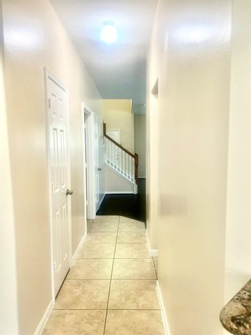 16315 Woma Court, Sugar Land, TX 77498