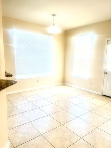 16315 Woma Court, Sugar Land, TX 77498