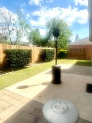 16315 Woma Court, Sugar Land, TX 77498