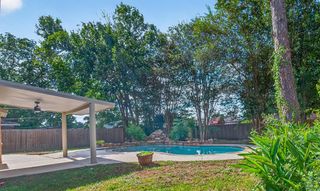 4812 33rd Street, Dickinson, TX 77539