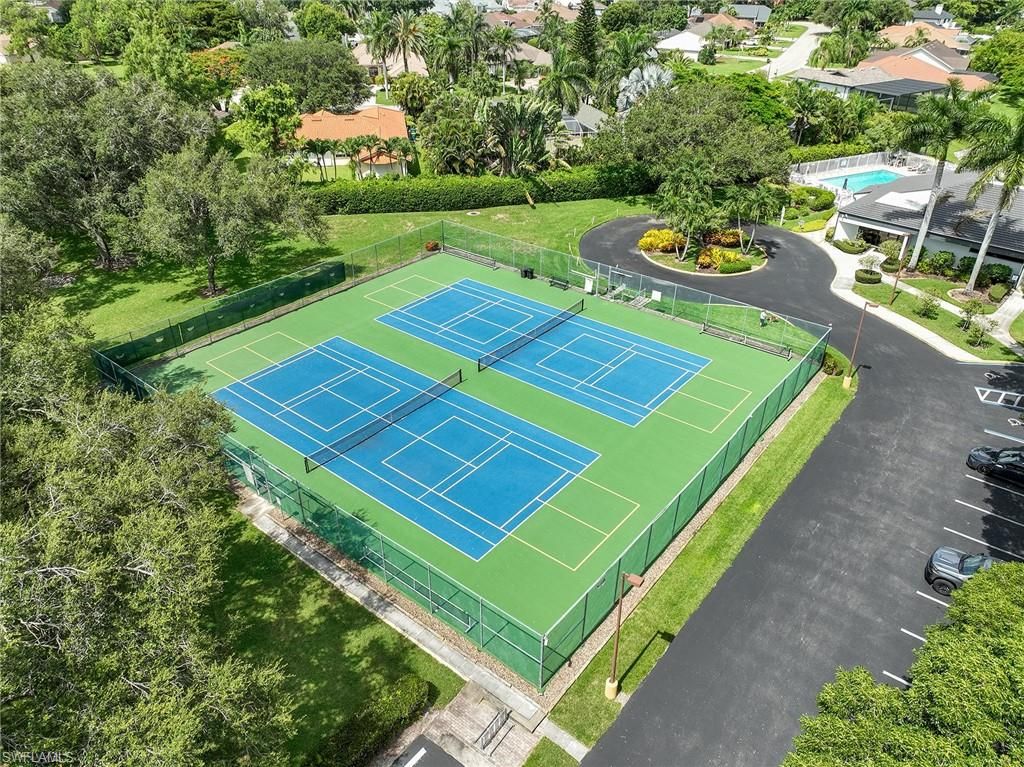 6721 Sloane PL, NAPLES, FL 34104 — photo 5