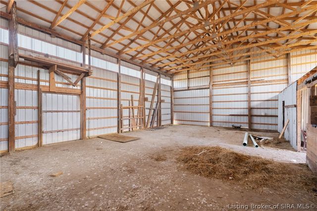 8750 Westport Road, Marysville, IN 47141