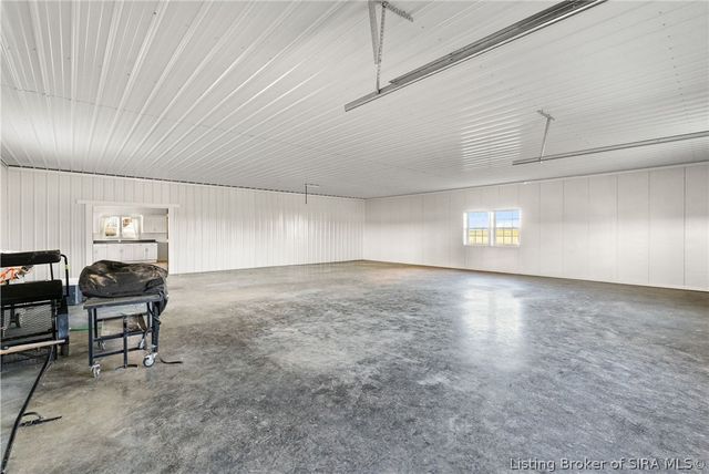 8750 Westport Road, Marysville, IN 47141