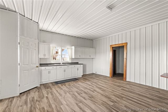 8750 Westport Road, Marysville, IN 47141