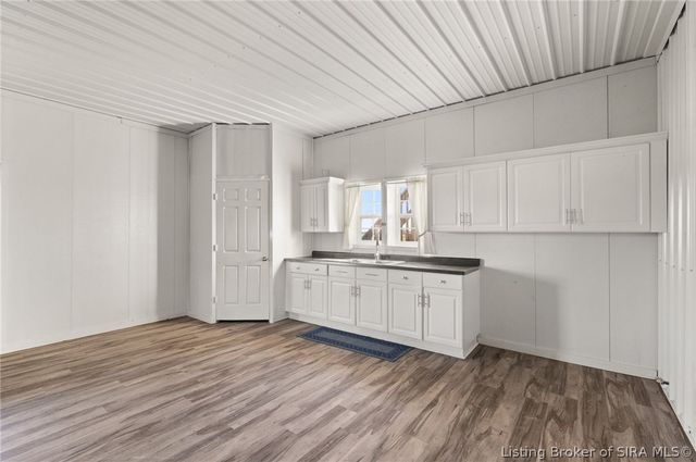 8750 Westport Road, Marysville, IN 47141