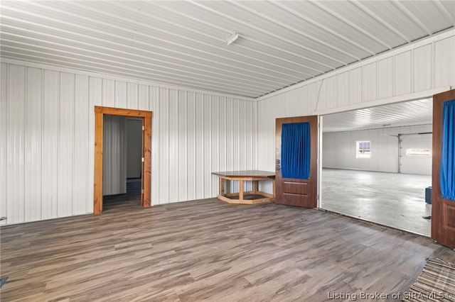 8750 Westport Road, Marysville, IN 47141