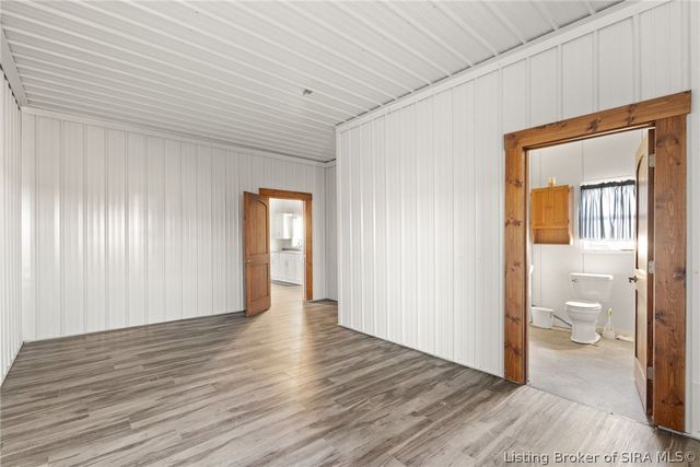 8750 Westport Road, Marysville, IN 47141