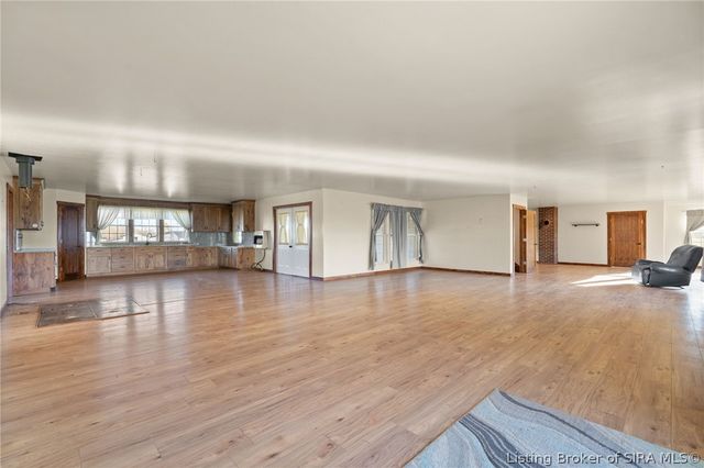 8750 Westport Road, Marysville, IN 47141