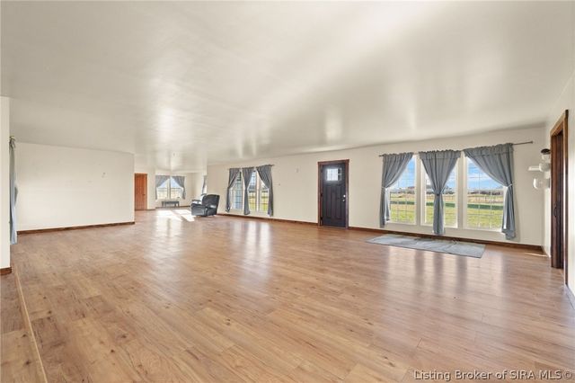 8750 Westport Road, Marysville, IN 47141