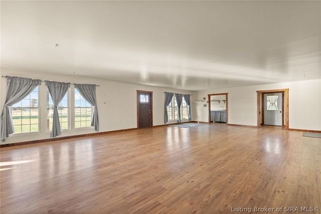 8750 Westport Road, Marysville, IN 47141