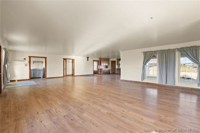 8750 Westport Road, Marysville, IN 47141