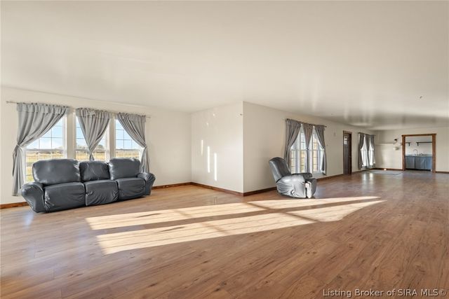 8750 Westport Road, Marysville, IN 47141