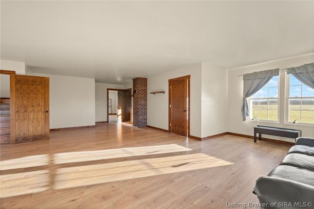 8750 Westport Road, Marysville, IN 47141
