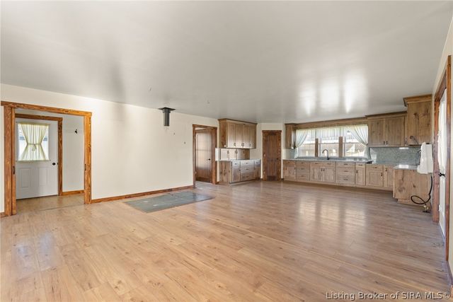 8750 Westport Road, Marysville, IN 47141