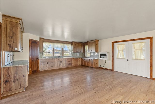 8750 Westport Road, Marysville, IN 47141
