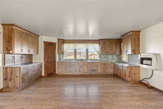 8750 Westport Road, Marysville, IN 47141