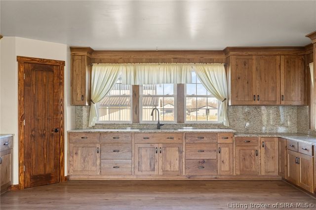 8750 Westport Road, Marysville, IN 47141