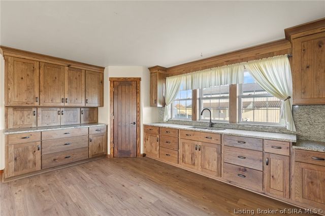 8750 Westport Road, Marysville, IN 47141