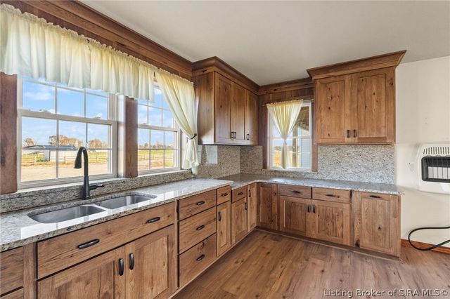 8750 Westport Road, Marysville, IN 47141