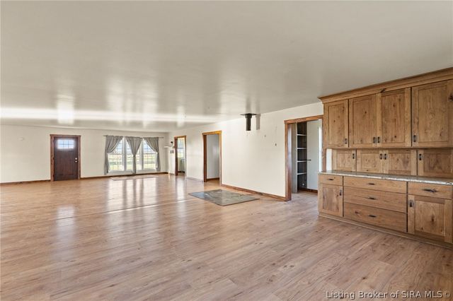 8750 Westport Road, Marysville, IN 47141