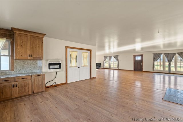 8750 Westport Road, Marysville, IN 47141