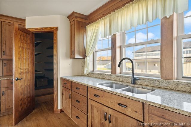 8750 Westport Road, Marysville, IN 47141