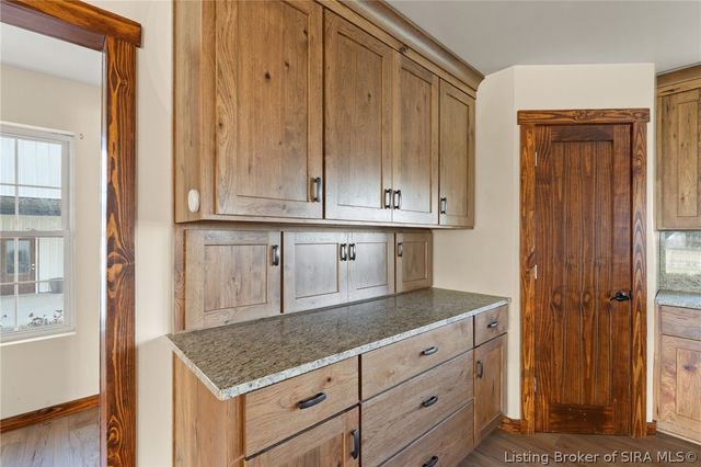 8750 Westport Road, Marysville, IN 47141
