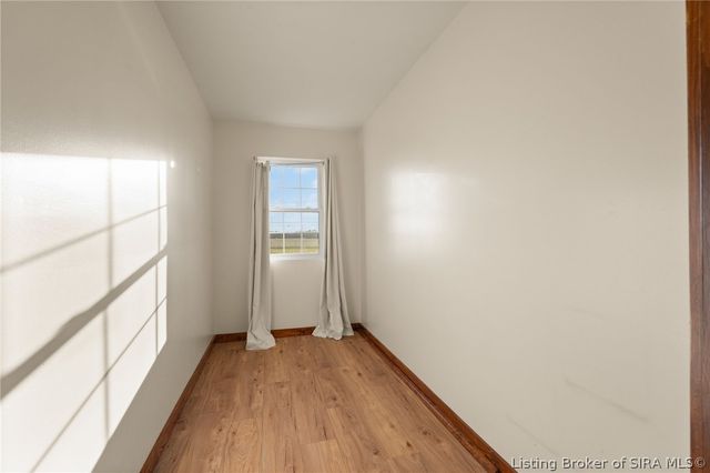 8750 Westport Road, Marysville, IN 47141