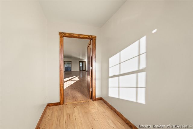 8750 Westport Road, Marysville, IN 47141