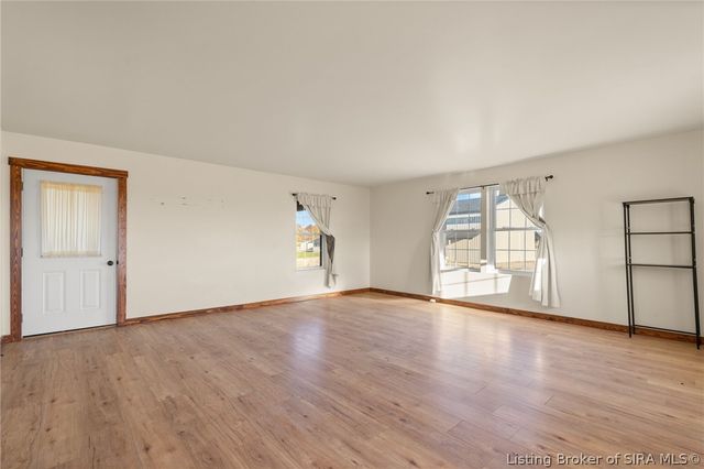 8750 Westport Road, Marysville, IN 47141