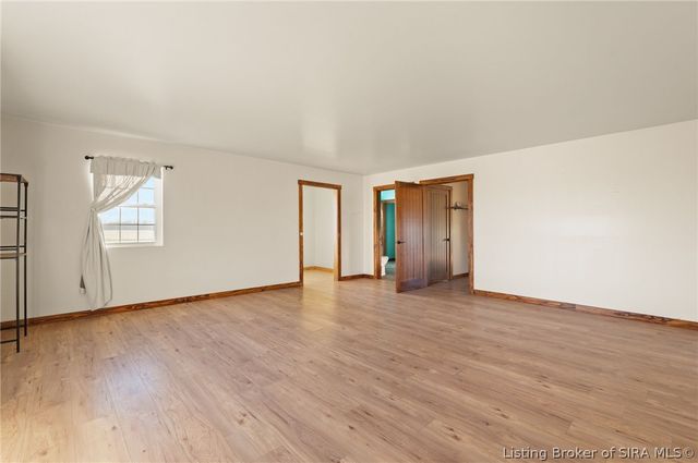 8750 Westport Road, Marysville, IN 47141