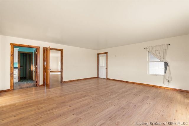 8750 Westport Road, Marysville, IN 47141
