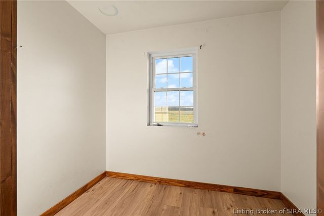 8750 Westport Road, Marysville, IN 47141