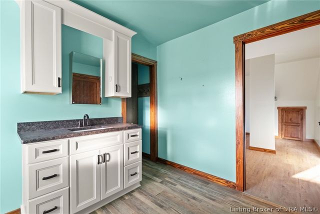 8750 Westport Road, Marysville, IN 47141