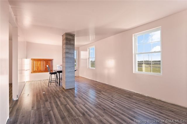 8750 Westport Road, Marysville, IN 47141