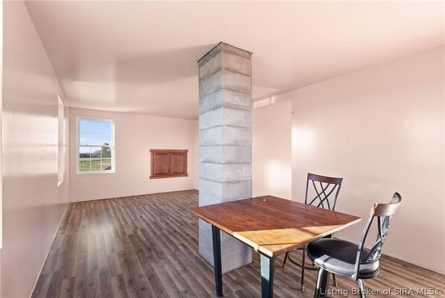 8750 Westport Road, Marysville, IN 47141