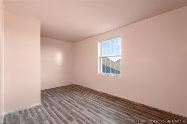 8750 Westport Road, Marysville, IN 47141