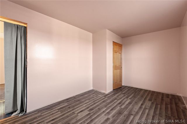 8750 Westport Road, Marysville, IN 47141