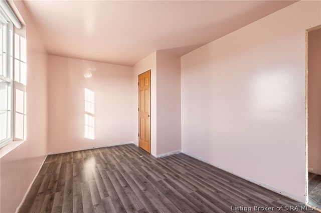 8750 Westport Road, Marysville, IN 47141