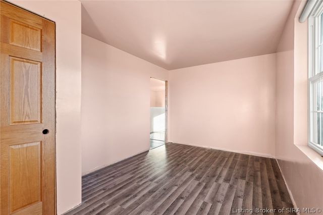 8750 Westport Road, Marysville, IN 47141
