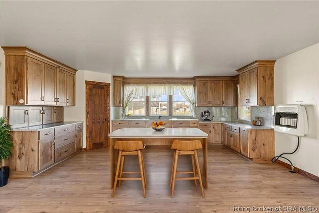 8750 Westport Road, Marysville, IN 47141