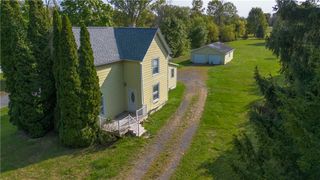 2781 Pre Emption Street, Waterloo, NY 14456