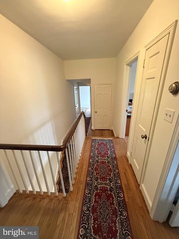 110 ALAPOCAS DR, Wilmington, DE 19803