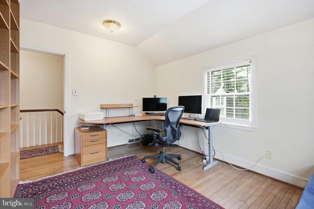 110 ALAPOCAS DR, Wilmington, DE 19803