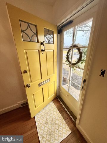 110 ALAPOCAS DR, Wilmington, DE 19803
