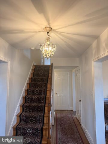 110 ALAPOCAS DR, Wilmington, DE 19803
